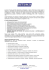 INTERNET SERVICE PROVIDER – WEB AGENCY IN