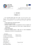 as 2015/2016 VERBALE n. 3 - Bregante