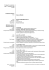 formato europeo per il curriculum vitae