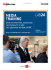 media training - Shopping24