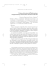 vai al testo integrale / see full text - ittig