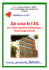 link PDF - AIL Padova