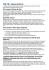 Portale Progetto Tessera Sanitaria - FAQ 730