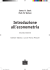 file - Marselli