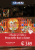 Festa delle Luci a Lione