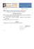 Prot.n.5461 Milazzo, 26/10/2015 Oggetto: Pubblicazione della