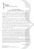 COMUNICATO STAMPA Protocollo ANCI