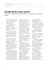 Google Books Class Action Come evitare un giudizio e creare valore