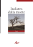 Indietro dalla morte