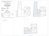 TAV. 3_ layout arredi progetto-signed