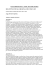 legge regionale n. 22 del 16 04 1984 liguria