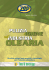 scarica la brochure