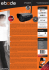 ebode - Data Sheet IPV58P2P - Conec-t