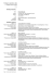 All. 07_ Mod. curriculum europeo