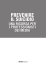 PREVENIRE IL SUICIDIO