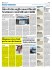 articolo - Home Page Azienda ULSS 21