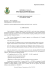 Riproduzione informale - Provincia di Pordenone