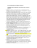 List of publications by Alberto Pistocchi