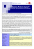 Business Partners Impresa24
