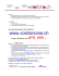 print version pdf
