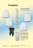 Ceramico - Bredent