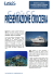 SHARM CLASSICA Crociera a Sharm el Sheikh a bordo del M/Y