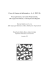 [LMB-INF] Note LMB di Informatica