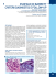 ESOFAGO DI BARRETT CRITERI DIAGnOSTICI E FOllOw-up