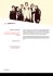 Arcade Fire: a sorpresa arriva "I Give You Power" featuring Mavis