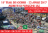 Moretti di Ponzone (AL)