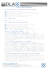 Leggenda Incoterms