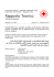 Waterline - CasaleInforma