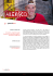 scarica l`articolo in formato pdf