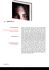 scarica l`articolo in formato pdf