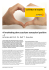 Il marketing deve suscitare sensazioni positive ...» Articolo