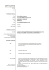 formato europeo per il curriculum vitae