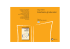 Educare gli educatori:Layout 1