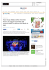 Bloggo 27-04-2015 - Vranken
