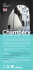 Mise en page 1 - Villes et Pays d`art et d`histoire