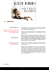 scarica l`articolo in formato pdf