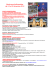BardonecchiaNewsletter dal 19 al 25 dicembre 2016