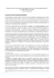 Articolo Guardavilla Tossicodipendenza alcol