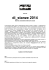 di_stanze 2014