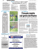 Clicca qui per leggere l`articolo de "La Nazione" del 18 Aprile 2007
