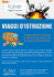 viaggi d`istruzione