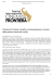 11 Luglio 2016 SicilianotizieBlog