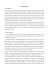 Biografia di San Celestino