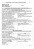 3bi_programma_svolto_sistemiereti_1516
