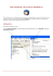 Mozilla Thunderbird