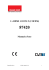 scheda prodotto pdf
